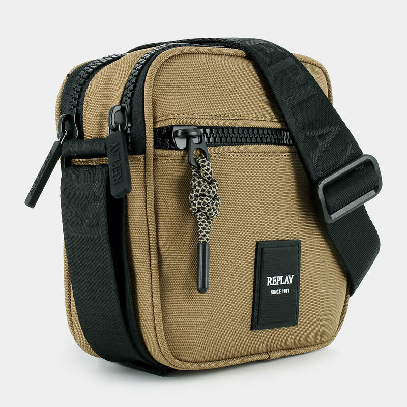 null da REPLAY FM3721.000 A0700A 230 E25 | null REPLAY