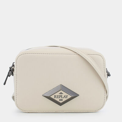 BORSE da DONNA | ACCESSORI REPLAY