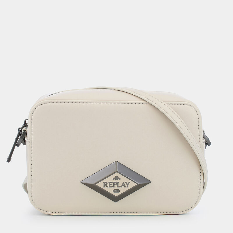 null da REPLAY FW3761.000 A0015G 0082 E25 | null REPLAY