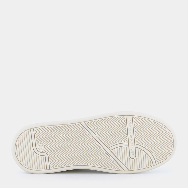 BAMBINO da BAMBINI | SNEAKERS TOMMY HILFIGER