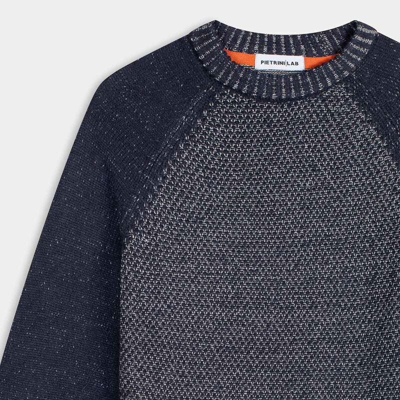 ABBIGLIAMENTO da UOMO | MAGLIE PIETRINI LAB