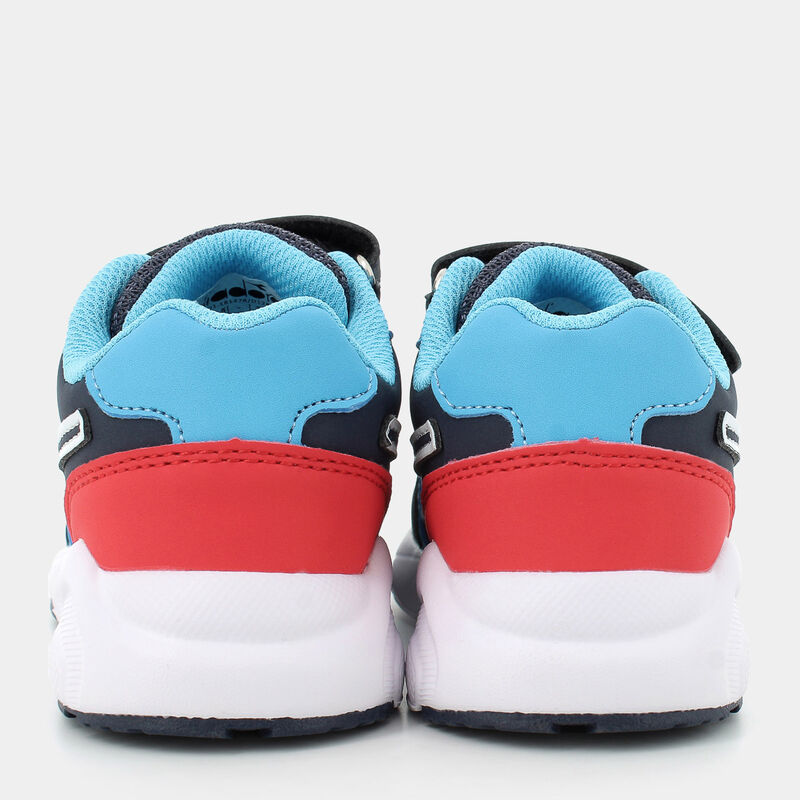 BAMBINO da BAMBINI | SPORTIVE DIADORA