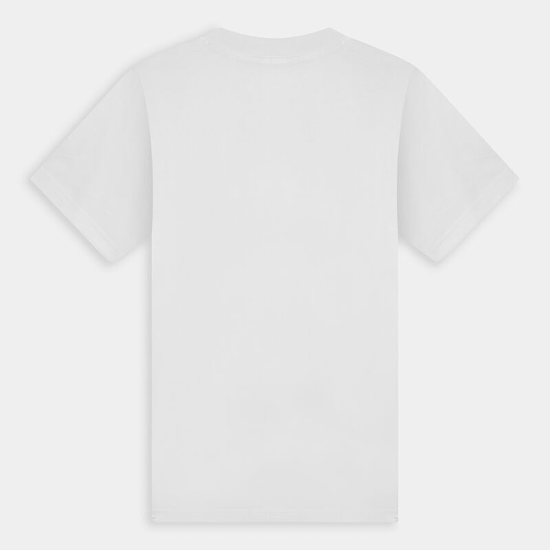 ABBIGLIAMENTO da UOMO | T NEW BALANCE