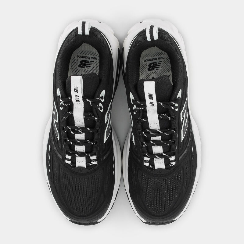 SCARPE da DONNA | SPORTIVE NEW BALANCE