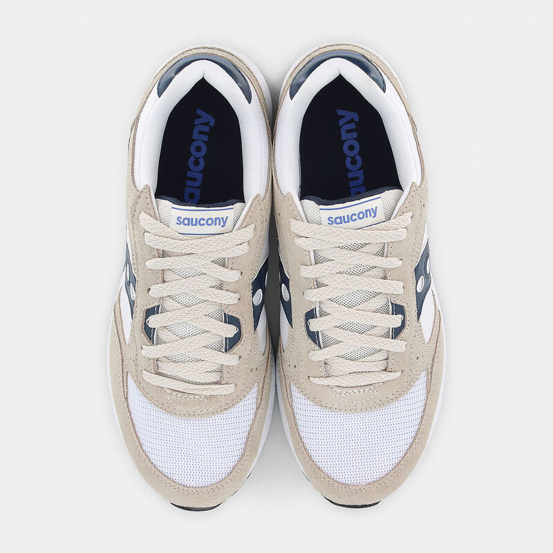 SCARPE da UOMO | SPORTIVE SAUCONY