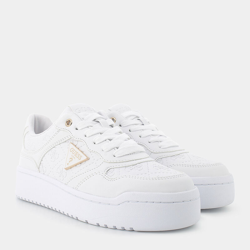 SCARPE da DONNA | SNEAKERS GUESS