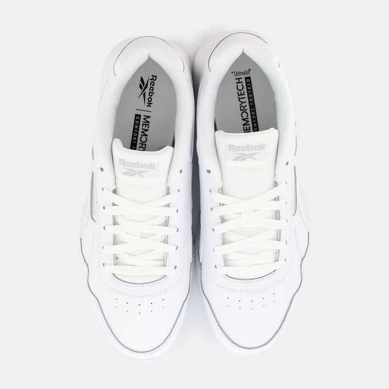 SCARPE da UOMO | SPORTIVE REEBOK