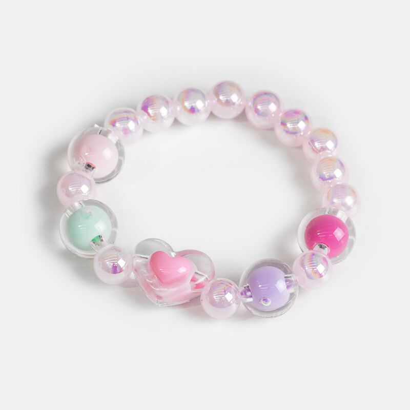 BAMBINA da BAMBINI | SANDALI LELLI KELLY