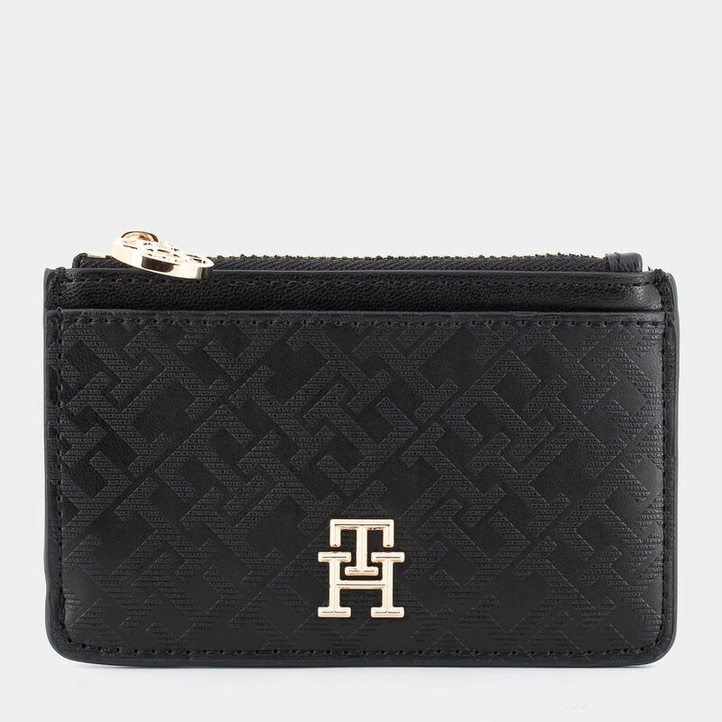 BDS TH DIST BLACK E25 da TOMMY H 17401 | null TOMMY HILFIGER