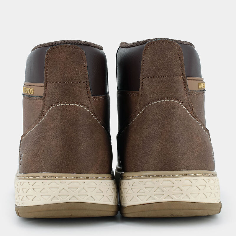 SCARPE da UOMO | SCARPONCINI SKECHERS