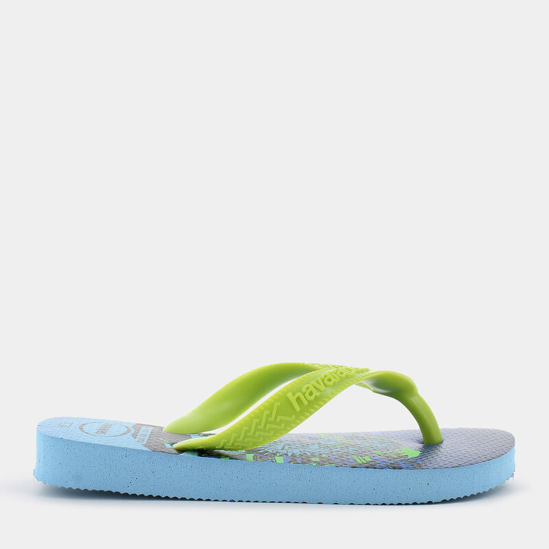 BAMBINO da BAMBINI | CIABATTE HAVAIANAS