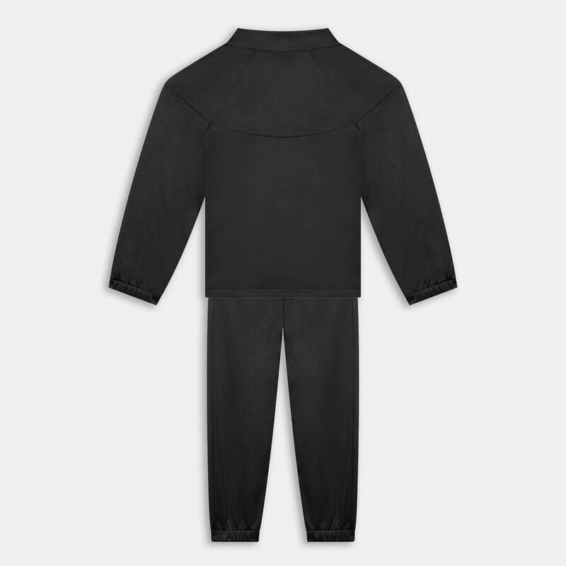 BAMBINO da BAMBINI | ABBIGLIAMENTO NIKE