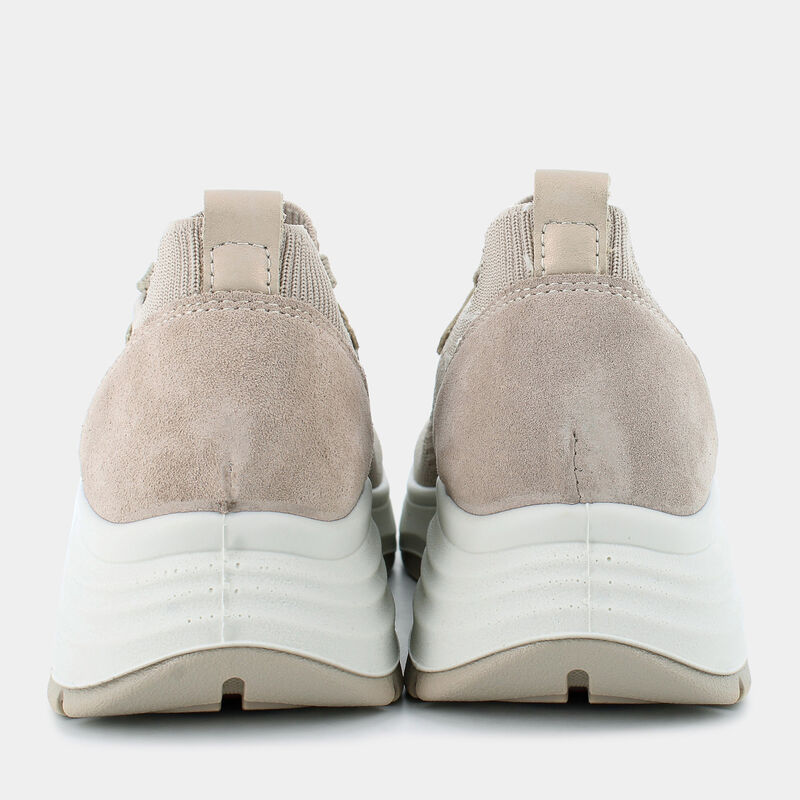 SCARPE da DONNA | SNEAKERS ESSEM