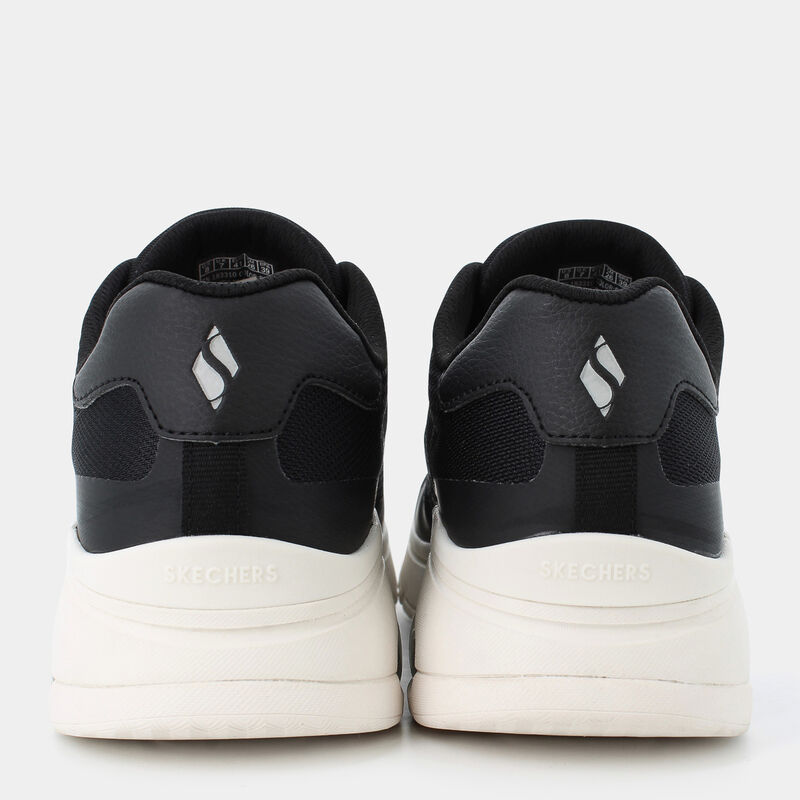 SCARPE da UOMO | SPORTIVE SKECHERS