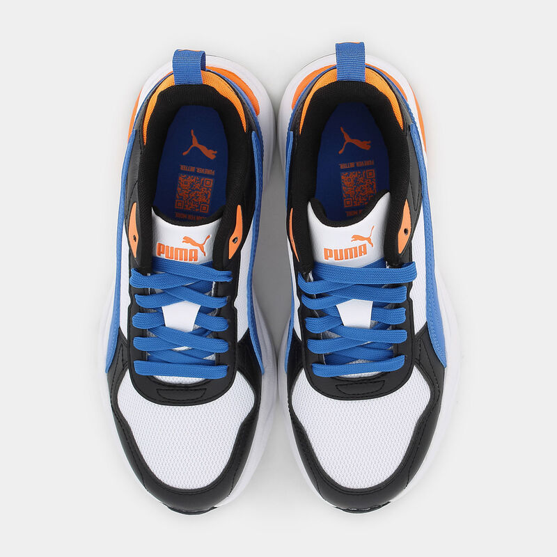 BAMBINO da BAMBINI | SPORTIVE PUMA