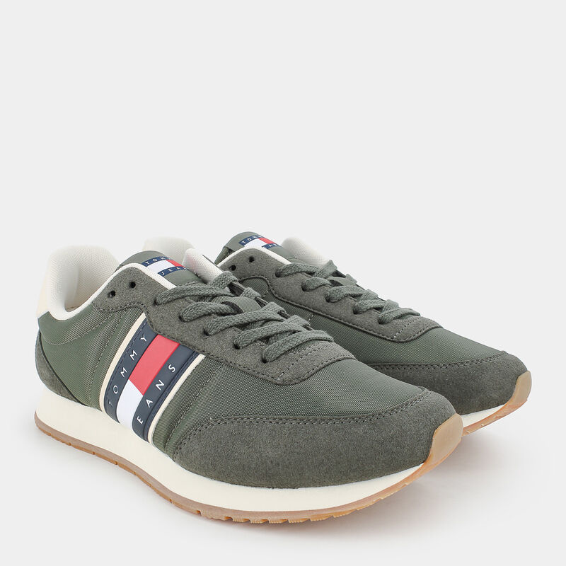 SCARPE da UOMO | SNEAKERS TOMMY JEANS