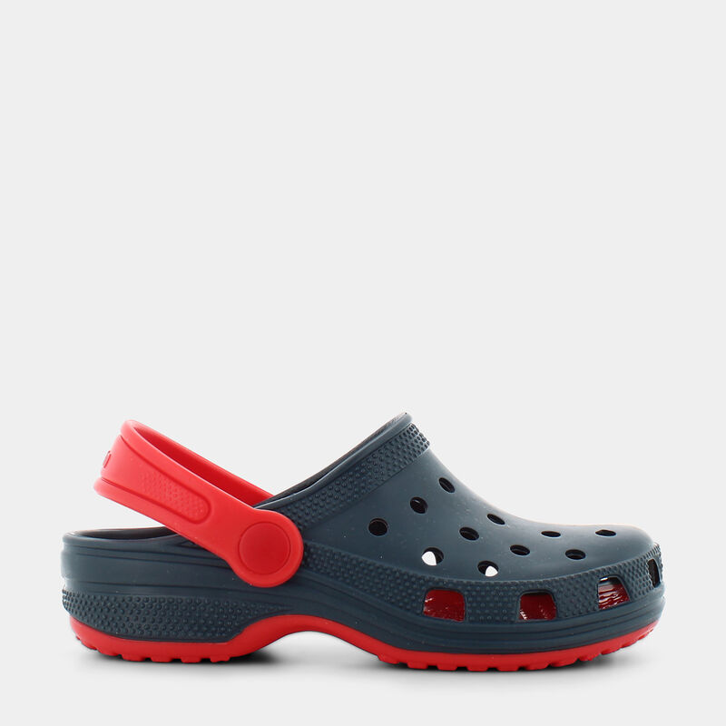 BAMBINO da BAMBINI | CIABATTE CHICCO