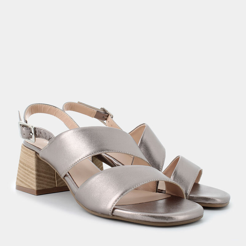 SCARPE da DONNA | SANDALI OSCAR&THAIS