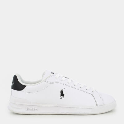 SCARPE da UOMO | SNEAKERS POLO RALPH LAUREN