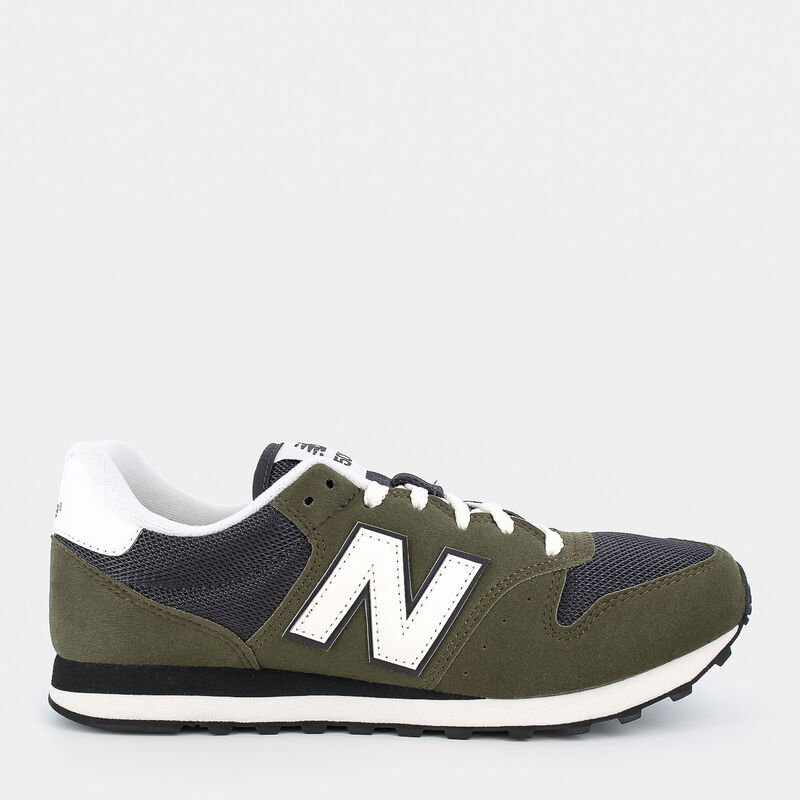 SCARPE da UOMO | SPORTIVE NEW BALANCE