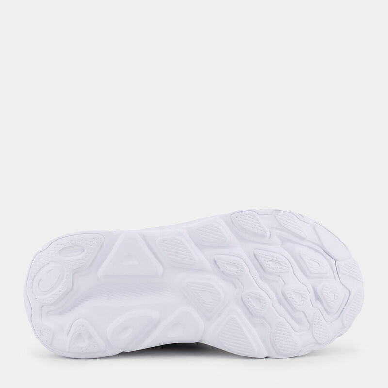 BAMBINO da BAMBINI | SPORTIVE CHAMPION