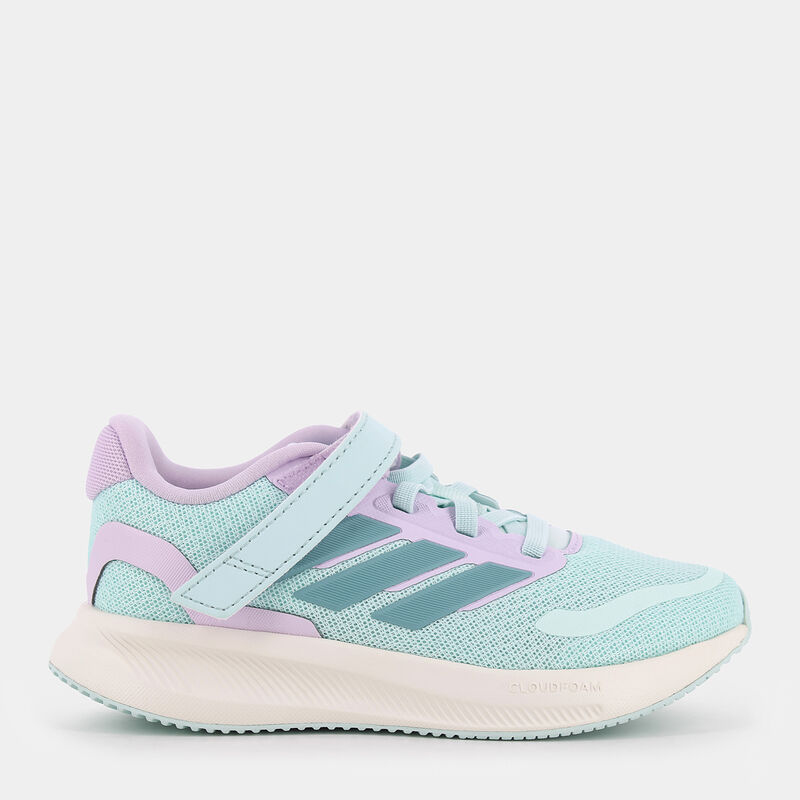 BAMBINA da BAMBINI | SPORTIVE ADIDAS