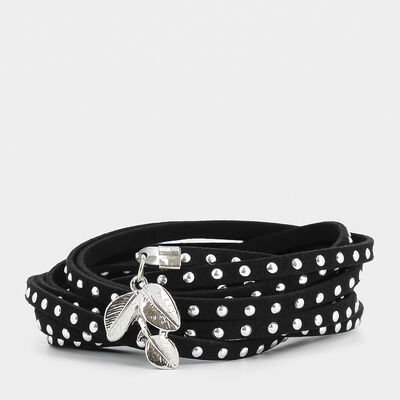 BORSE da DONNA | ACCESSORI MARINA GALANTI