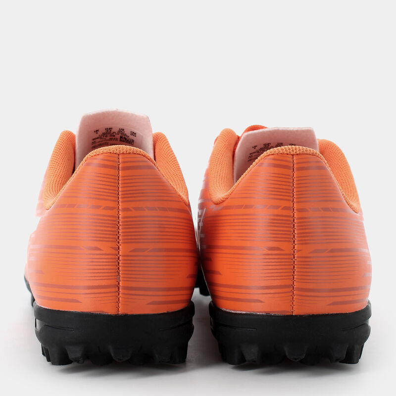 BAMBINO da BAMBINI | SPORTIVE PUMA