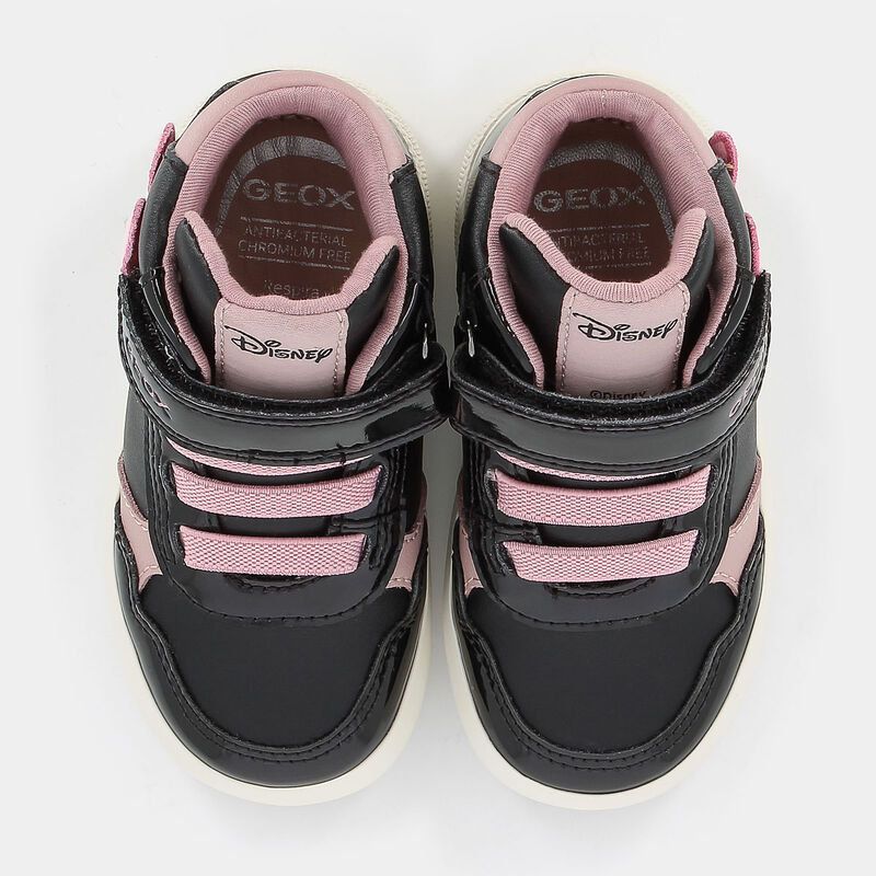 BAMBINA da BAMBINI | PRIMI PASSI GEOX