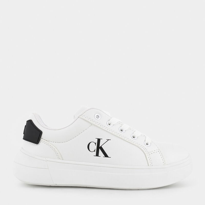 BAMBINO da BAMBINI | SNEAKERS CALVIN KLEIN JEANS