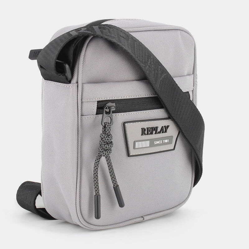 null da REPLAY FM3765.000 A0700A 014 I25 | null REPLAY