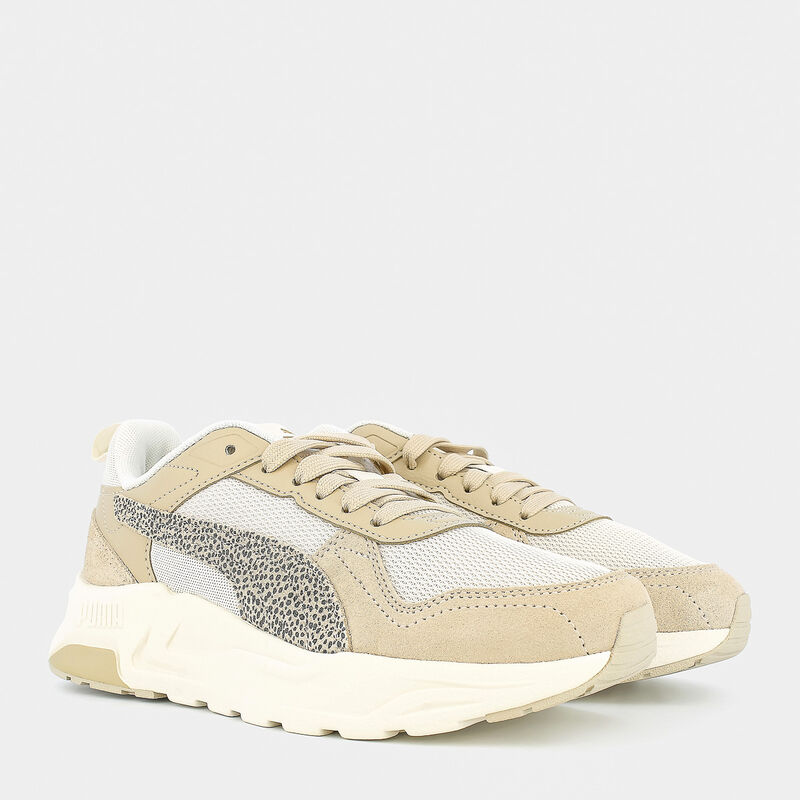 null da PUMA 407003 Trinity 01 Alpi E26, 6 | null PUMA