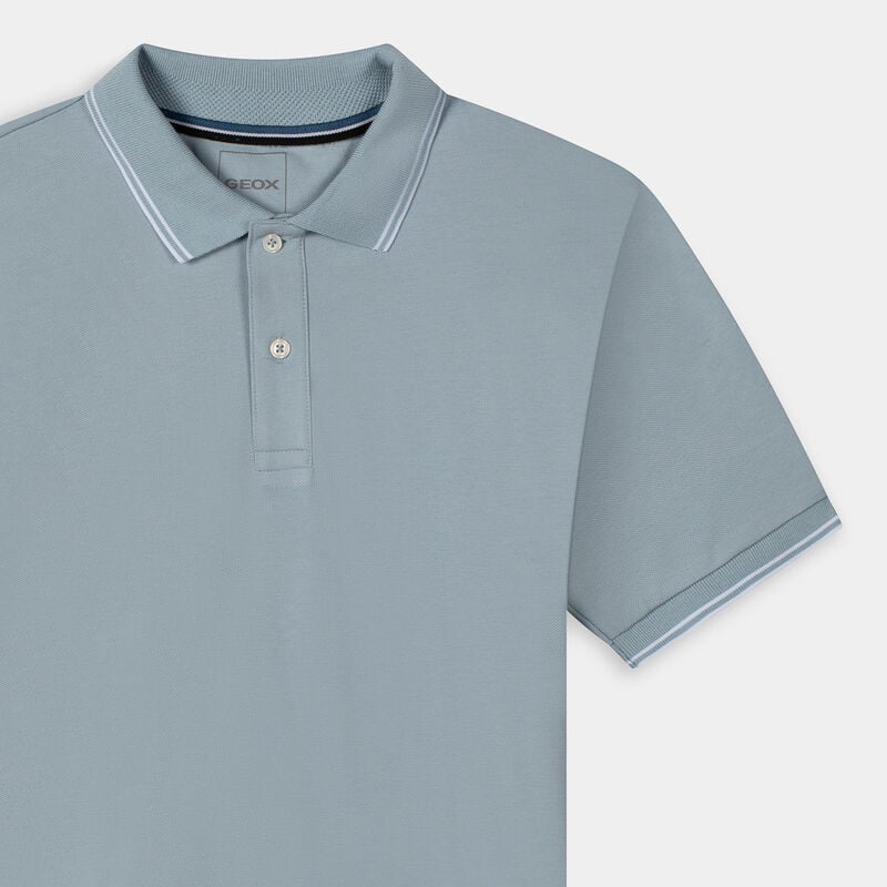 ABBIGLIAMENTO da UOMO | T GEOX