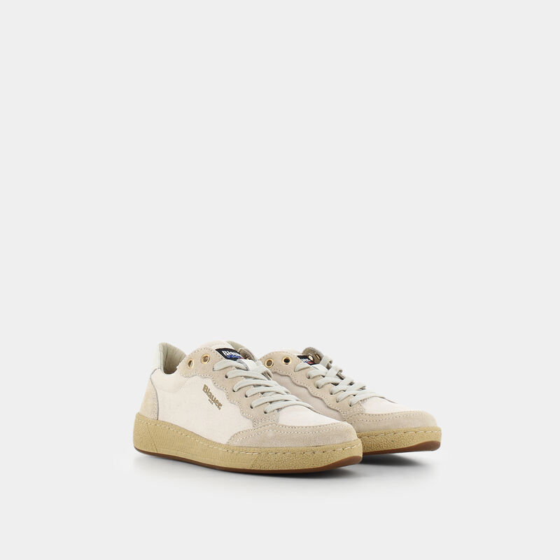 SCARPE da DONNA | SNEAKERS BLAUER