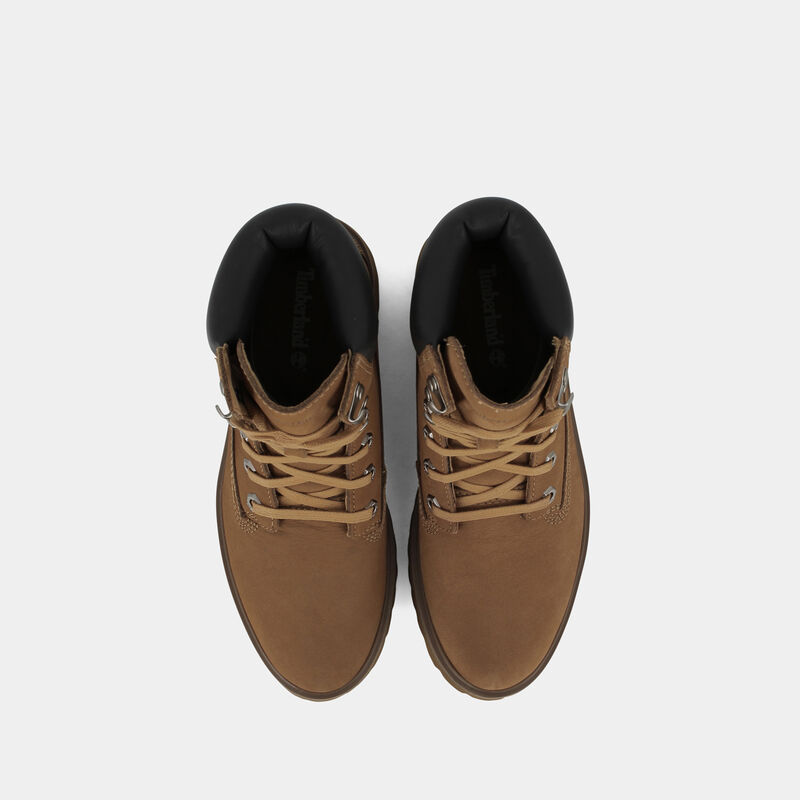 null da TIMBERL TB0A5VPZ23 CARNABY WHEAT I22, 7 | null TIMBERLAND