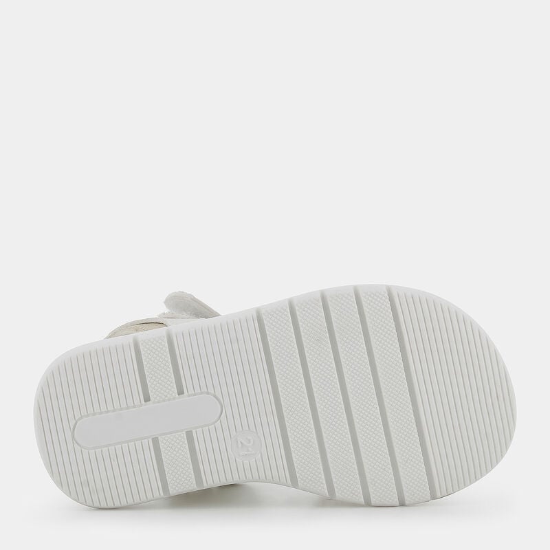 BAMBINA da BAMBINI | PRIMI PASSI TOMMY HILFIGER