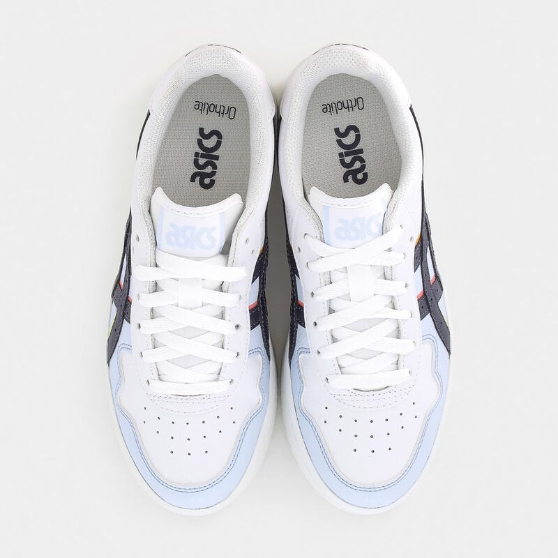 SCARPE da DONNA | SPORTIVE ASICS