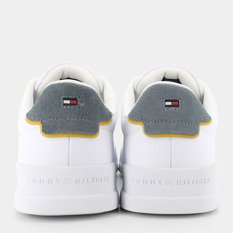 SCARPE da UOMO | SNEAKERS TOMMY HILFIGER