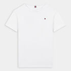 swatch BIANCO