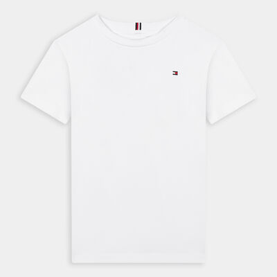 BAMBINO da BAMBINI | ABBIGLIAMENTO TOMMY HILFIGER