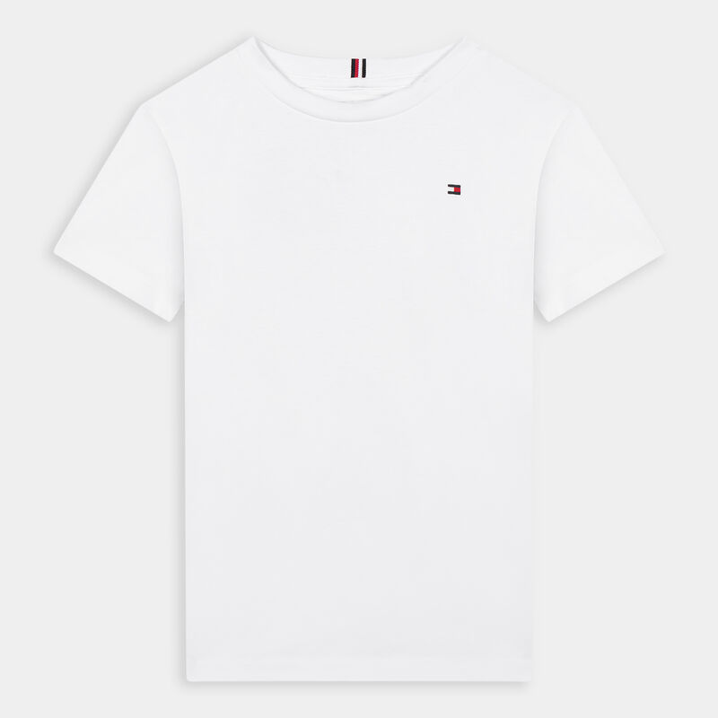 BAMBINO da BAMBINI | ABBIGLIAMENTO TOMMY HILFIGER