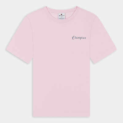 ABBIGLIAMENTO da DONNA | T CHAMPION