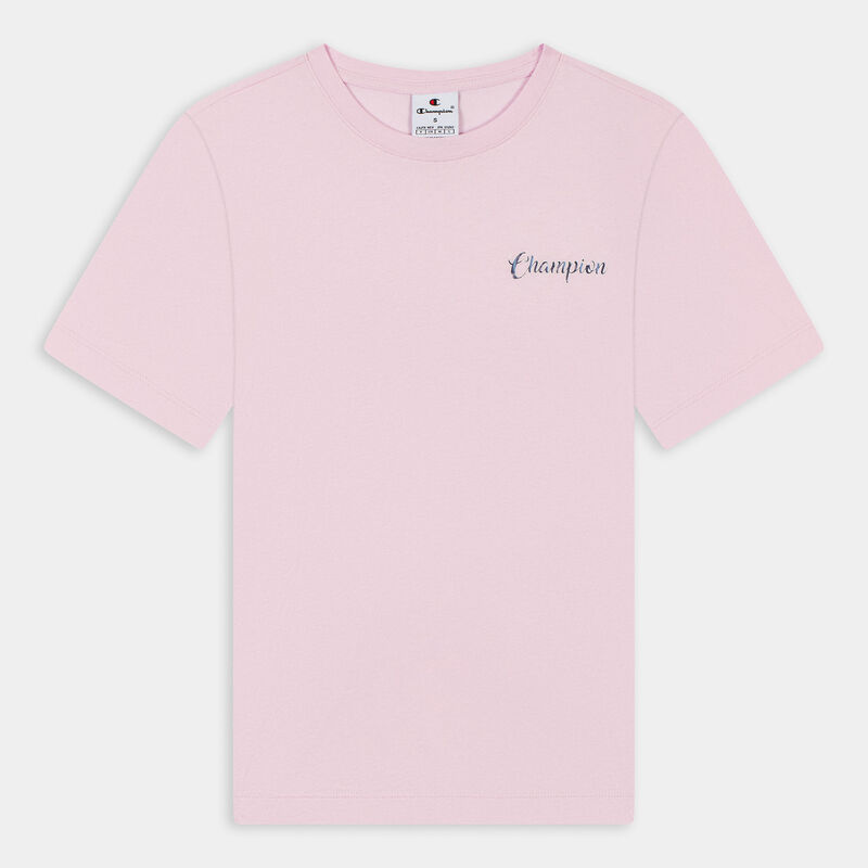 ABBIGLIAMENTO da DONNA | T CHAMPION