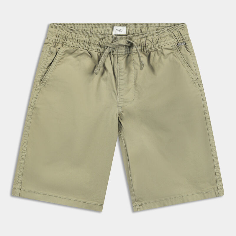 BAMBINO da BAMBINI | ABBIGLIAMENTO PEPE JEANS