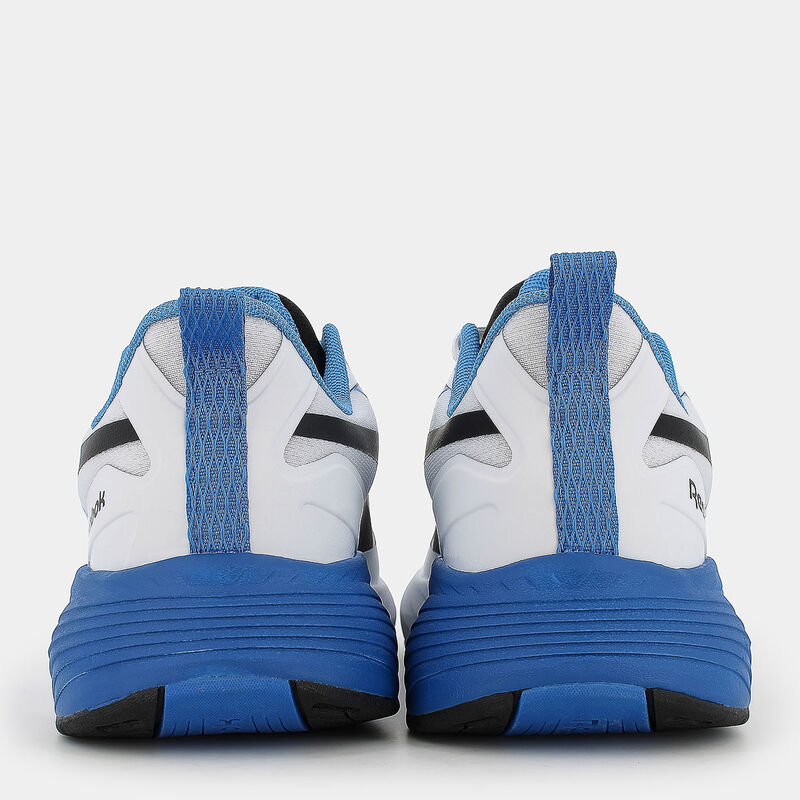null da REEBOK 100257642 Verse WHITE/B E26, 9% | null REEBOK