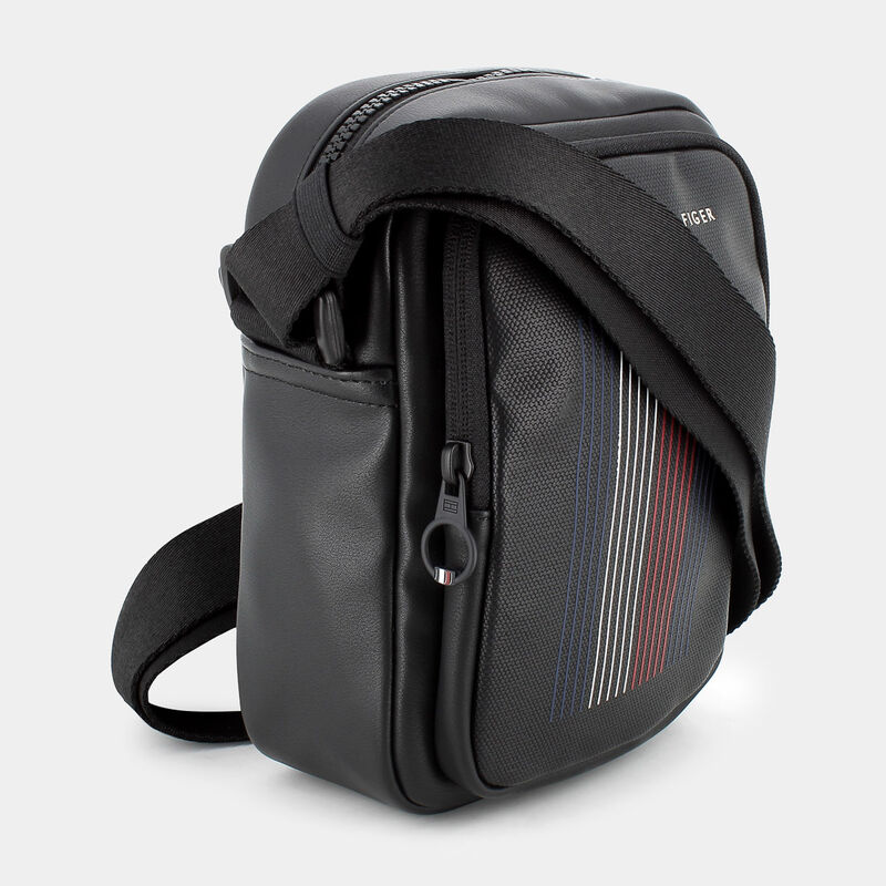 BORSE da UOMO | ACCESSORI TOMMY HILFIGER