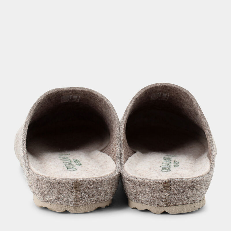 SCARPE da DONNA | CIABATTE GRUNLAND