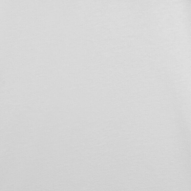 ABBIGLIAMENTO da UOMO | T UNDER ARMOUR