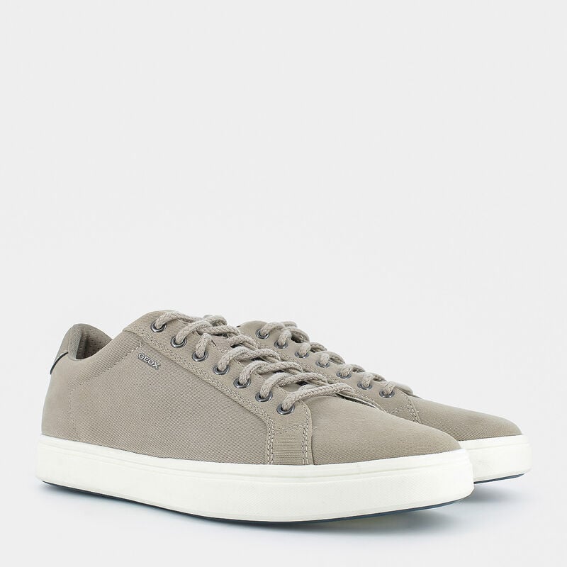 SCARPE da UOMO | SNEAKERS GEOX