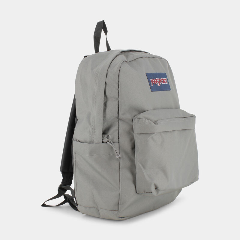 BORSE da UOMO | ACCESSORI JANSPORT